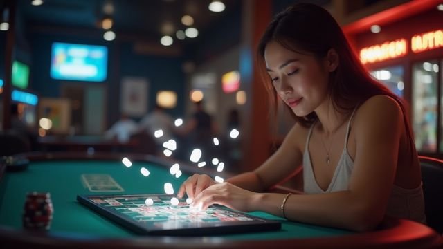 Scam Verification Tips for Safely Requesting Fraud Checks Online