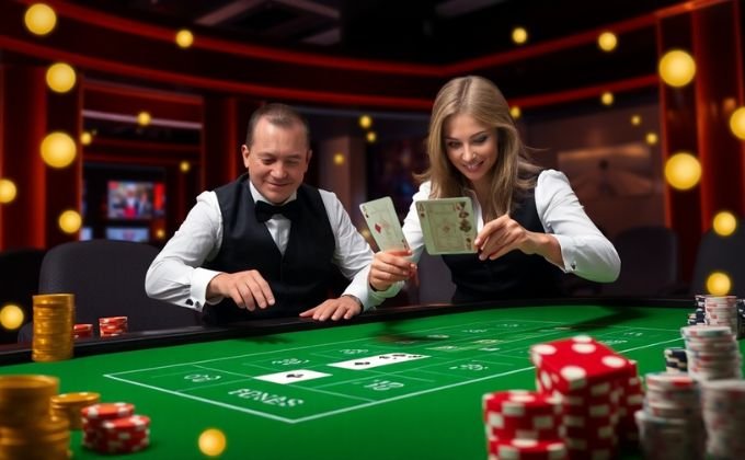 How to Read Paylines and Symbols in Online Slots